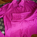 Ann Taylor Photo 26