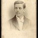 Frederick Jenkins Photo 32