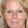 Debbie Decker Photo 13
