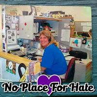 Kathleen Petersen Photo 26