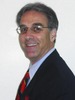 Larry Gruber Photo 14