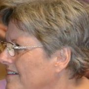 Kathy Link Photo 11