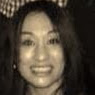 Edith Robinson Photo 3