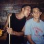 David Blum Photo 47