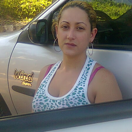 Priscilla Waller Photo 14