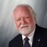 Charles Pratt Photo 34