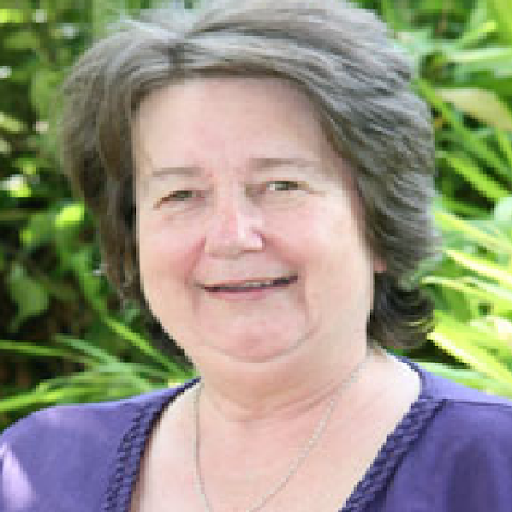 Ruth Bell Photo 35
