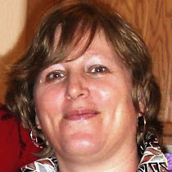 Nancy Dana Photo 4