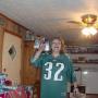 Donna Shultz Photo 12
