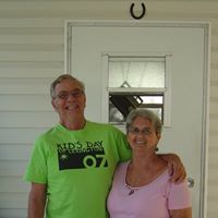 Robert Kutz Photo 16