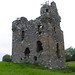 Walter Galloway Photo 19