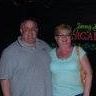 Paula Randall Photo 24