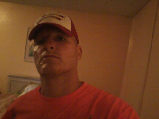 Jerry Scott Photo 5