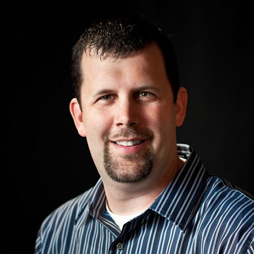Jeff Lowry Photo 32