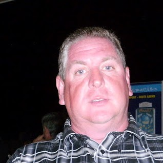 Ray Howe Photo 8