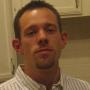 Damon Graham Photo 20