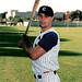 Matt Dempsey Photo 13