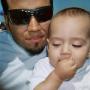 Eddie Hernandez Photo 38