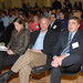David Babson Photo 9