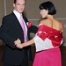 Warren Browning Photo 18