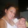 Mary Horn Photo 27