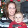Christine Rose Photo 29