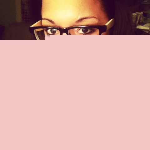Dennisse Torres Photo 3
