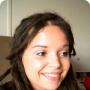 Julie Heath Photo 16