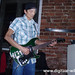 Van Harrison Photo 13