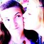 Mary Davisson Photo 8