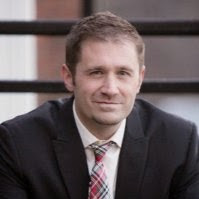 Brian Fountain Photo 12