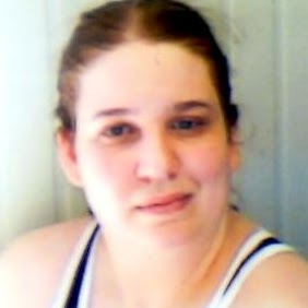 Krista Moore Photo 29