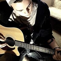 Christian Atwood Photo 4