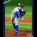 Mark Griego Photo 4