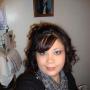 Rebeca Rojas Photo 23