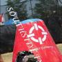 Robby Johnson Photo 21