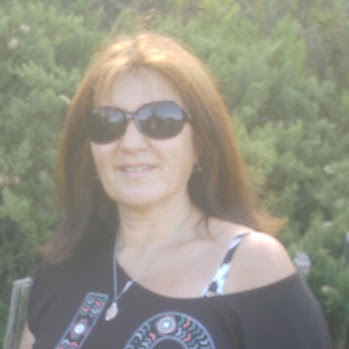 Graciela Elizondo Photo 11