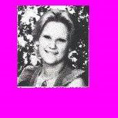 Brenda Riddle Photo 26