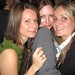 Lucy Mcdougall Photo 11