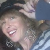 Amy Levine Photo 25