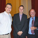 Stuart Howell Photo 14