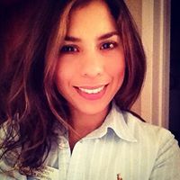 Jessica Carrillo Photo 15