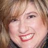 Annette Garrison Photo 33