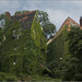 Timothy Hudson Photo 15