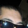 Michael Aleman Photo 27