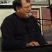 Mike Santoro Photo 13