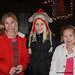 Debbie Robbins Photo 16