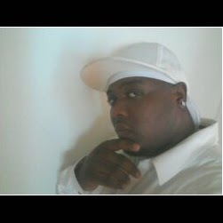 Jeremy Randle Photo 5