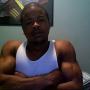 Terrell Jones Photo 39