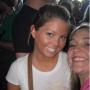Megan Bradley Photo 42